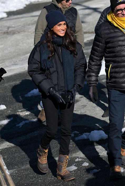 hermes plaid meghan markle|meghan markle jacket.